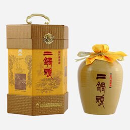 金門高粱黑金剛-建縣百年紀念-台灣老酒珍藏家-老酒收購,桃園老酒收購
