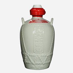 金門高粱酒 2012年 58% 750ml 2本 貴州茅台 五粮液 白酒 中国酒 金門高粱酒 2012年 58% 750ml 2本 貴州茅台 五粮液 白酒 中国酒