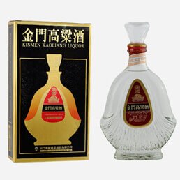 金門高粱酒 特級高粱酒 823紀念酒 老酒收購 價格