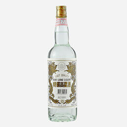 金門酒廠- 產品介紹(第38頁列表) - 宸瀧菸酒量販