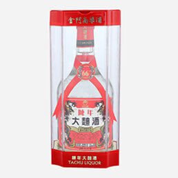 金門　陳年大高酒 金門陳年大麯酒::老酒收購大師老酒會館-金門高粱酒收購、大麴酒