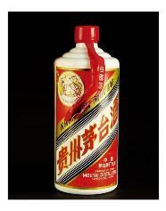 貴州茅台酒收購 老酒收購價格