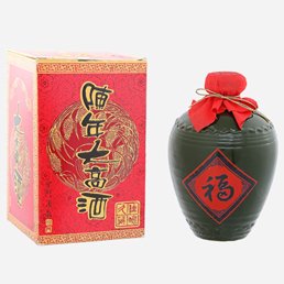 金門高粱酒 特級高粱酒 大高酒 老酒收購 收購價格