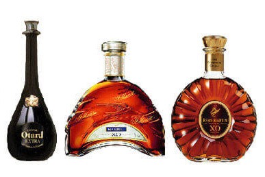 認識白蘭地 認識白蘭地