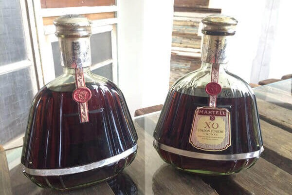 酒類保存有甚麼方法? 酒類保存有甚麼方法?