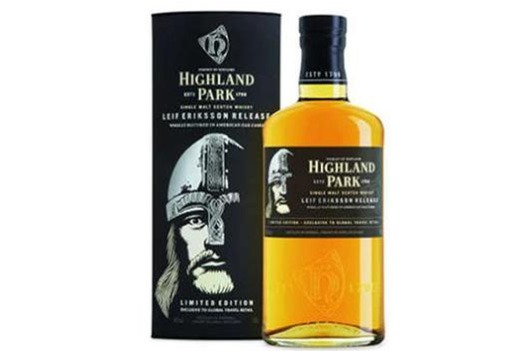 關於高原騎士 關於高原騎士