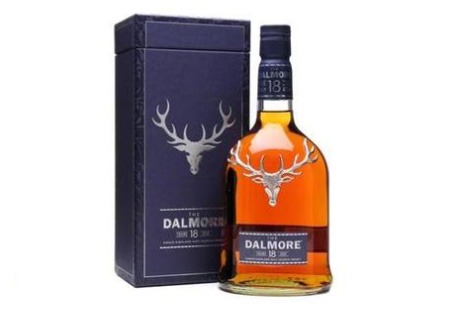 關於大摩 關於大摩