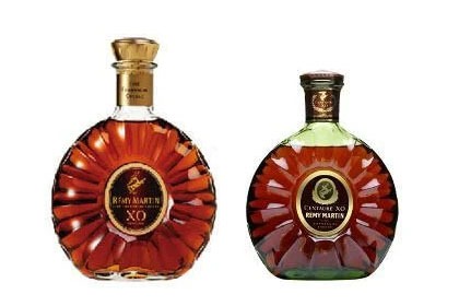 關於法國人頭馬 關於法國人頭馬