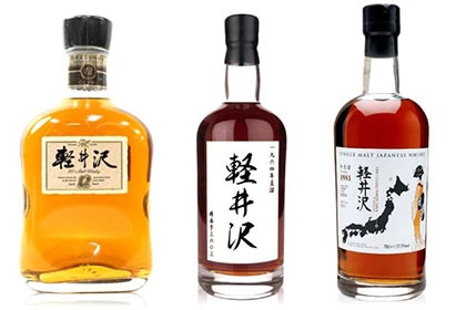 老酒收購:如何避免買到假酒? 老酒收購:如何避免買到假酒?