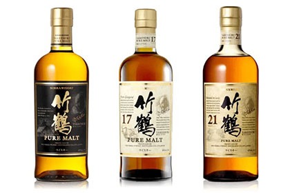 老酒收購 : 投資老酒「停、看、聽」 老酒收購 : 投資老酒「停、看、聽」
