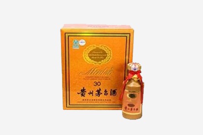 老酒收購 : 投資老酒的要點 老酒收購 : 投資老酒的要點