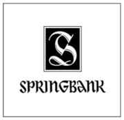 Springbank Whisky 雲頂威士忌收購價格表