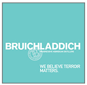Bruichladdich Whisky 布萊迪威士忌收購價格表