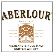 Aberlour Whisky 亞伯樂威士忌收購價格表