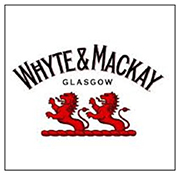 Whyte&Mackay Whisky 雙獅威士忌收購價格表