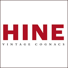 HINE Cognac御鹿白蘭地收購價格表 