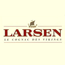 Larsen Cognac拉珊白蘭地收購價格表
