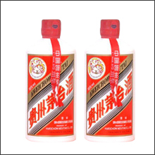 貴州茅台酒收購價格表