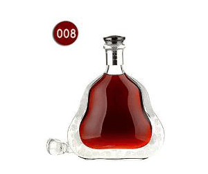 【白蘭地】軒尼詩 理查水晶 【白蘭地】軒尼詩 理查水晶