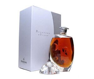 【白蘭地】軒尼詩 水晶瓶系列 【白蘭地】軒尼詩 水晶瓶系列