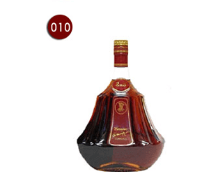 【白蘭地】軒尼詩 天堂鳥 【白蘭地】軒尼詩 天堂鳥