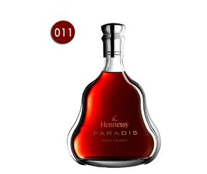 【白蘭地】軒尼詩 杯莫停 【白蘭地】軒尼詩 杯莫停