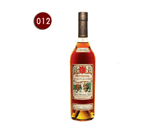 【白蘭地】軒尼詩 珍傳1865 【白蘭地】軒尼詩 珍傳1865