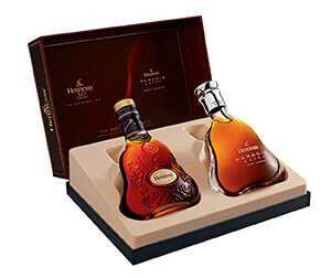 【白蘭地】軒尼詩 特別版本 【白蘭地】軒尼詩 特別版本