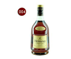 【白蘭地】軒尼詩VSOP(短瓶) 【白蘭地】軒尼詩VSOP(短瓶)