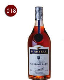 【白蘭地】馬爹利 藍帶 【白蘭地】馬爹利 藍帶