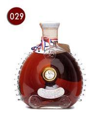 【白蘭地】路易十三(白頭) 【白蘭地】路易十三(白頭)