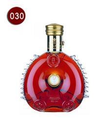 【白蘭地】路易十三(舊版) 【白蘭地】路易十三(舊版)