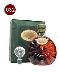 【白蘭地】人頭馬 精選 【白蘭地】人頭馬 精選