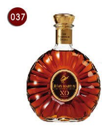 【白蘭地】人頭馬 XO 【白蘭地】人頭馬 XO