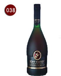 【白蘭地】人頭馬拿破崙 【白蘭地】人頭馬拿破崙