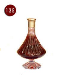 【白蘭地】金花傳統 聖傳復刻水晶 【白蘭地】金花傳統 聖傳復刻水晶