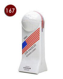 【白蘭地】金花瓷酒 【白蘭地】金花瓷酒