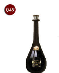 【白蘭地】歐塔 EXTRA 【白蘭地】歐塔 EXTRA