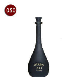 【白蘭地】歐塔 (舊版) XO 【白蘭地】歐塔 (舊版) XO