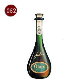 【白蘭地】歐塔 拿破崙 【白蘭地】歐塔 拿破崙