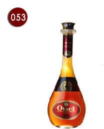 【白蘭地】歐塔 VSOP 【白蘭地】歐塔 VSOP