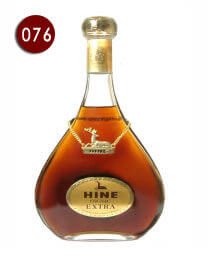 【白蘭地】御鹿Extra 【白蘭地】御鹿Extra