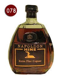 【白蘭地】御鹿拿破崙 【白蘭地】御鹿拿破崙