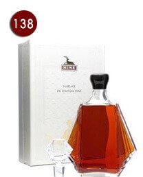 【白蘭地】御鹿200紀念水晶 【白蘭地】御鹿200紀念水晶