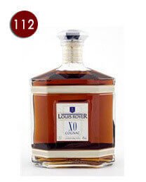 【白蘭地】路邑老爺XO 【白蘭地】路邑老爺XO