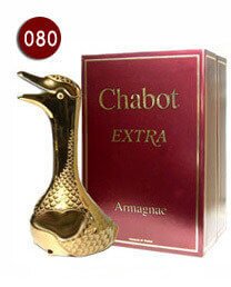 【白蘭地】夏堡金鴨 【白蘭地】夏堡金鴨