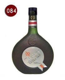 【白蘭地】夏堡EXTRA 【白蘭地】夏堡EXTRA