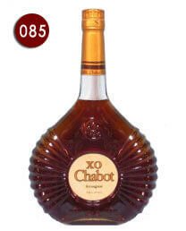 【白蘭地】夏堡XO 【白蘭地】夏堡XO