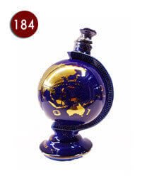 【白蘭地】俠農地球瓷酒 【白蘭地】俠農地球瓷酒