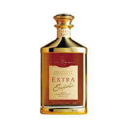 【白蘭地】都龐Extra 【白蘭地】都龐Extra